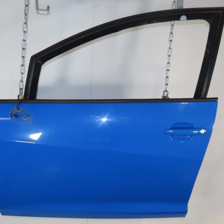 Porte avant gauche occasion  Seat IBIZA IV (6J5, 6P1) 1.4 tsi (2013-2015)   6J4831055 