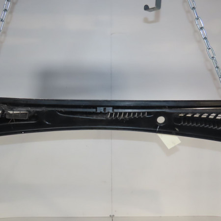 Baie pare brise occasion  Citroën C3 PICASSO (SH_) 1.6 hdi 90 (2010) 5 portes   8251FQ 