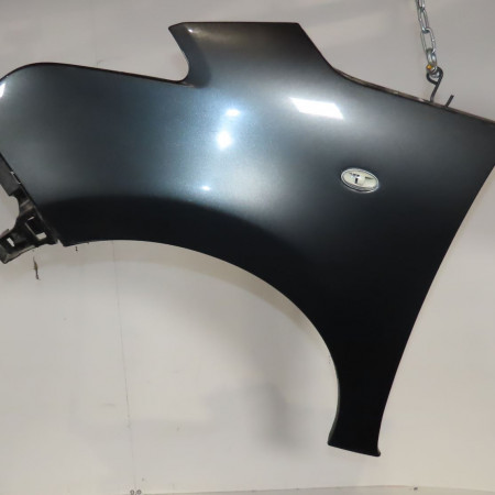 Aile avant gauche occasion  Citroën C3 PICASSO (SH_) 1.6 hdi 90 (2010) 5 portes   7840X0 