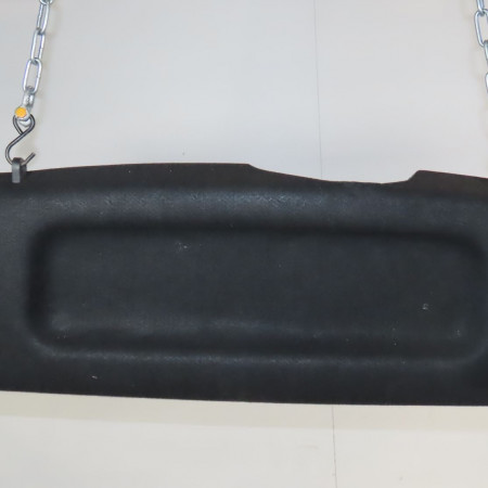 Tablette plage arrière occasion  Peugeot 107 (PM_, PN_) 1.0 (2005-2014) 3 portes   8794ZX 