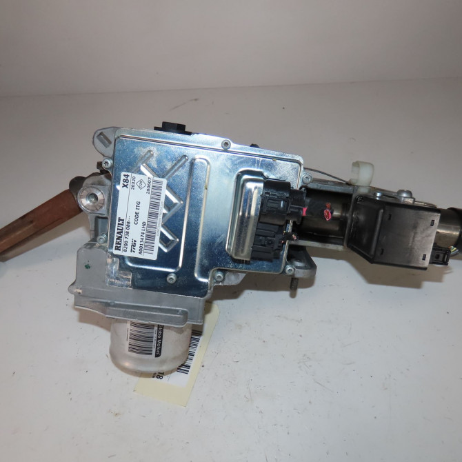 Colonne de direction assistee occasion  Renault MEGANE II Break (KM0/1_) 2.0 dci (2005-2009)   8200738088  1