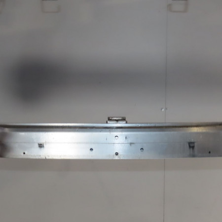 Renfort pare-choc avant occasion  Citroën C4 PICASSO II 1.2 thp 130 (2014)   9676008380 