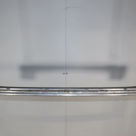 Renfort pare-choc arrière occasion  Renault SCÉNIC III (JZ0/1_) 1.5 dci (2009) 5 portes   756100011R 