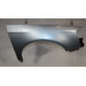 Aile avant droite occasion  Volkswagen vw PASSAT B6 (3C2) 1.9 tdi (2005-2010) 4 portes   3C0821022  miniature 5