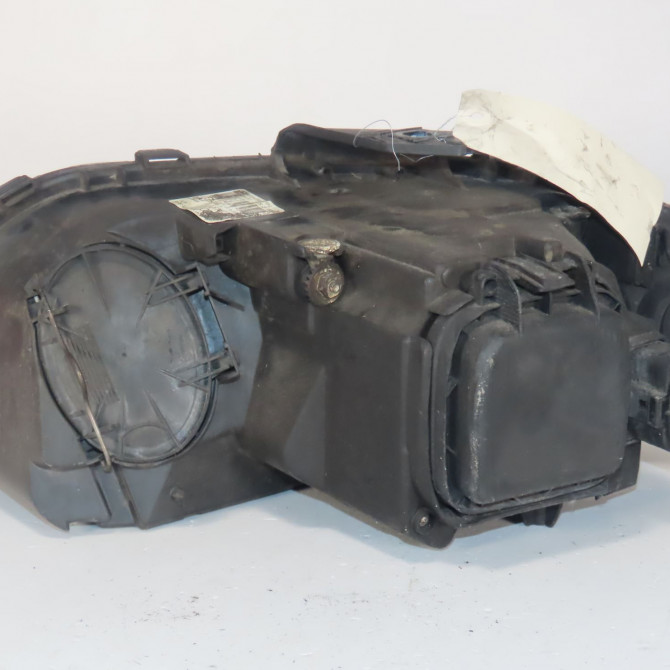 Phare droit occasion  Audi A3 Sportback (8PA) 3.2 v6 quattro (2004-2009)   8P0941004K  3