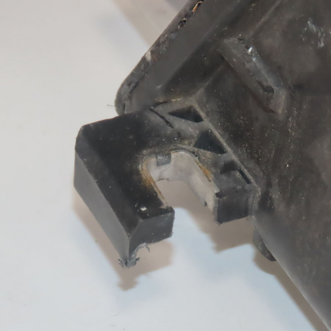 Phare droit occasion  Audi A3 Sportback (8PA) 3.2 v6 quattro (2004-2009)   8P0941004K  4