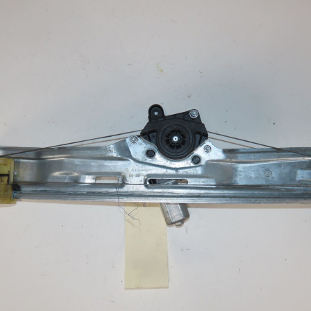 Mecanisme+moteur leve-glace ard occasion  Fiat TIPO 3/5 portes (356_, 357_) 1.0 (357hxn1a) (2020)   52093914 