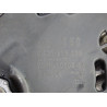 Alternateur occasion  Ford MONDEO IV Turnier (BA7) 2.0 tdci (2007-2014)   2099465  miniature 5