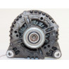 Alternateur occasion  Ford MONDEO IV Turnier (BA7) 2.0 tdci (2007-2014)   2099465  miniature 5