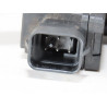 Mecanisme+moteur leve-glace ard occasion  Opel MERIVA A Monospace (X03) 1.6 (e75) (2003-2010) 5 portes   93362664  miniature 4