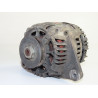 Alternateur occasion  Citroën ZX (N2) 1.4 i (1991-1997) 5 portes   5705JS  miniature 5