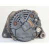 Alternateur occasion  Citroën ZX (N2) 1.4 i (1991-1997) 5 portes   5705JS  miniature 5