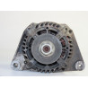 Alternateur occasion  Citroën ZX (N2) 1.4 i (1991-1997) 5 portes   5705JS  miniature 5