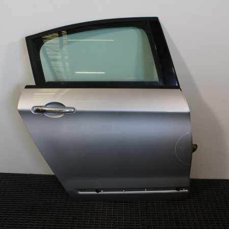 Porte arrière droite occasion  Citroën C5 III (RD_) 1.6 hdi 110 (2008)   9008R8 