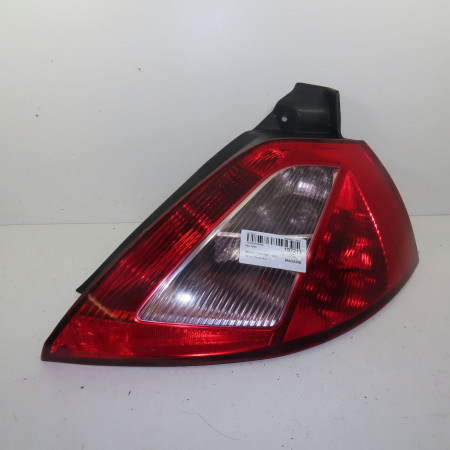 Feu arrière droit occasion  Renault MEGANE II (BM0/1_, CM0/1_) 1.5 dci (bm1e, cm1e) (2005-2008)   8200073237 