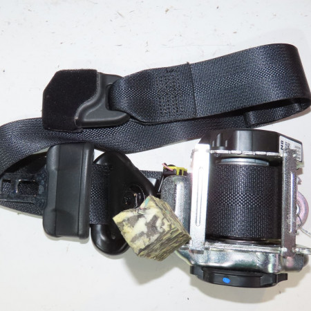 Ceinture avant droite occasion  Renault ARKANA I (LCM_, LDN_) 1.6 e-tech 145 (ldmu) (2020) 5 portes   868845246R 