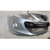 Pare-choc avant occasion  Peugeot 308 I (4A_, 4C_) 1.6 hdi (2007-2014) 5 portes   7401LS  miniature 6
