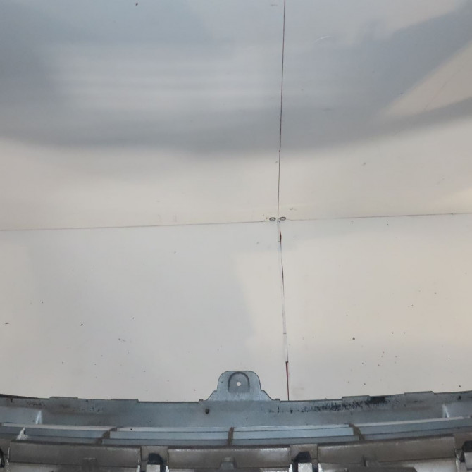 Pare-choc avant occasion  Peugeot 308 I (4A_, 4C_) 1.6 hdi (2007-2014) 5 portes   7401LS  6