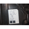 Phare gauche occasion  Renault KANGOO / GRAND KANGOO II (KW0/1_) 1.5 dci 90 (kw05, kw08, kw0g, kw11) (2008)   260601525R  miniature 6