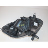 Phare gauche occasion  Renault KANGOO / GRAND KANGOO II (KW0/1_) 1.5 dci 90 (kw05, kw08, kw0g, kw11) (2008)   260601525R  miniature 6