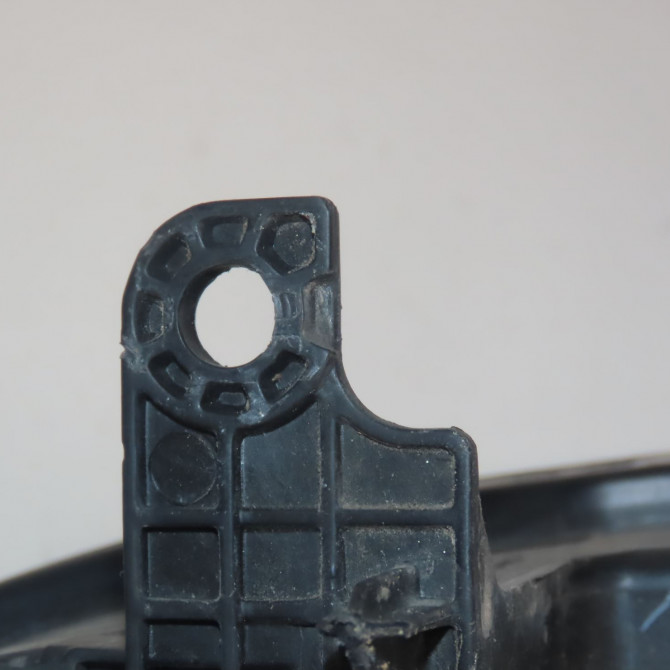 Phare gauche occasion  Renault KANGOO / GRAND KANGOO II (KW0/1_) 1.5 dci 90 (kw05, kw08, kw0g, kw11) (2008)   260601525R  5