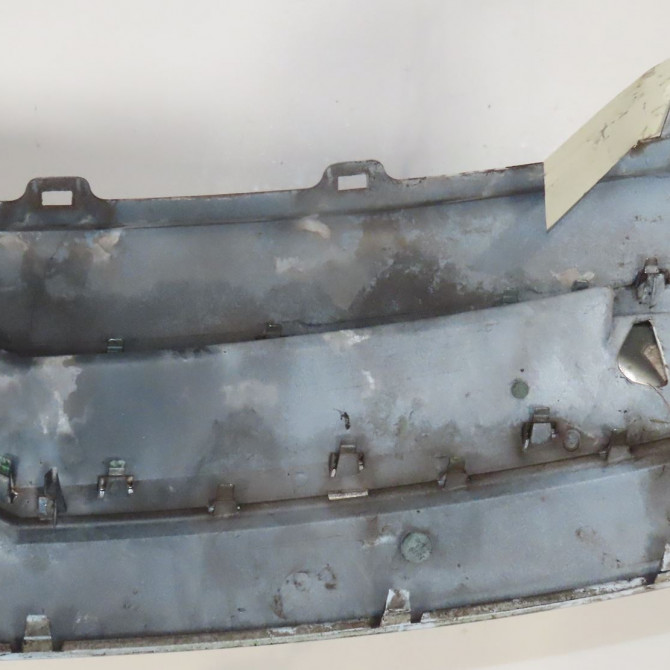 Calandre occasion  Citroën BERLINGO Camionnette/Monospace (B9) 1.6 hdi 90 (2010-2017)   7804S9  4