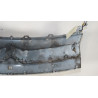 Calandre occasion  Citroën BERLINGO Camionnette/Monospace (B9) 1.6 hdi 90 (2010-2017)   7804S9  miniature 4