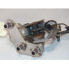 Pedale embrayage occasion  Renault MODUS / GRAND MODUS (F/JP0_) 1.5 dci (fp0g, jp0g) (2004)   8200519367  miniature 4