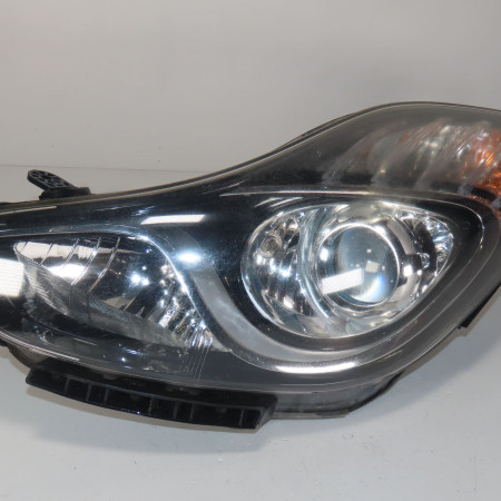 Phare gauche occasion  Hyundai Ix20 (JC) 1.6 crdi (2011-2019)   921011K300 