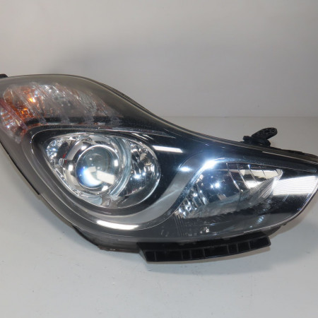 Phare droit occasion  Hyundai Ix20 (JC) 1.6 crdi (2011-2019)   921021K300 