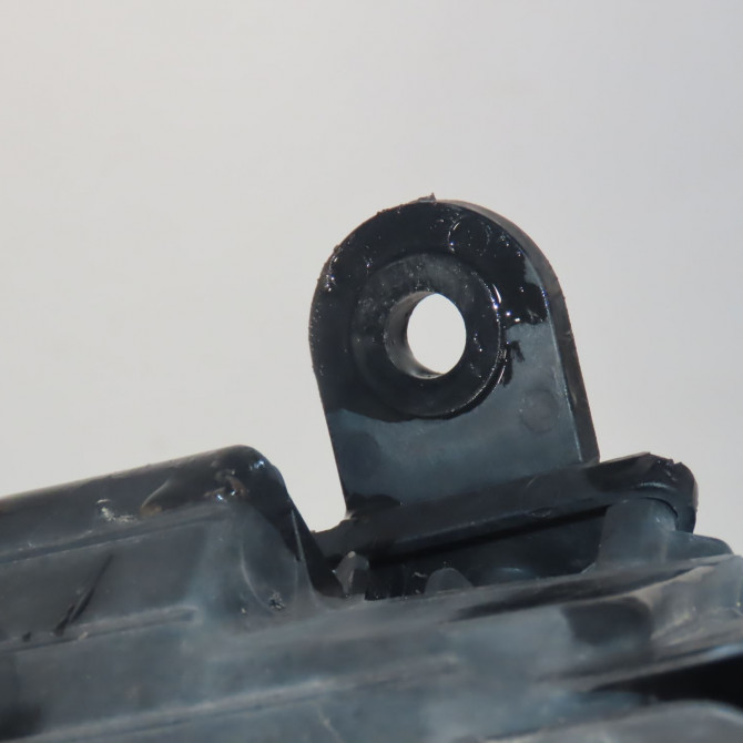 Phare droit occasion  Hyundai Ix20 (JC) 1.6 crdi (2011-2019)   921021K300  4