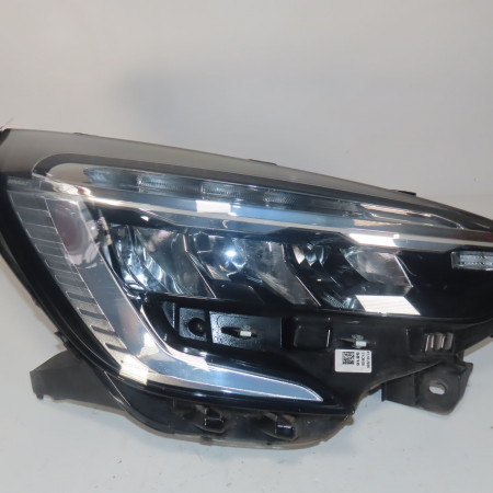 Phare droit occasion  Renault CLIO V (B7_) 1.5 blue dci 85 (b7ag) (2019) 5 portes   260100902R 