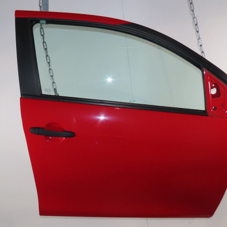 Porte avant droite occasion  Citroën C1 II (PA_, PS_) 1.0 vti 68 (2014)   1687145280 