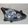 Phare droit occasion  Toyota AYGO (_B1_) 1.0 (kgb10_) (2005-2014) 5 portes   811300H010  miniature 6