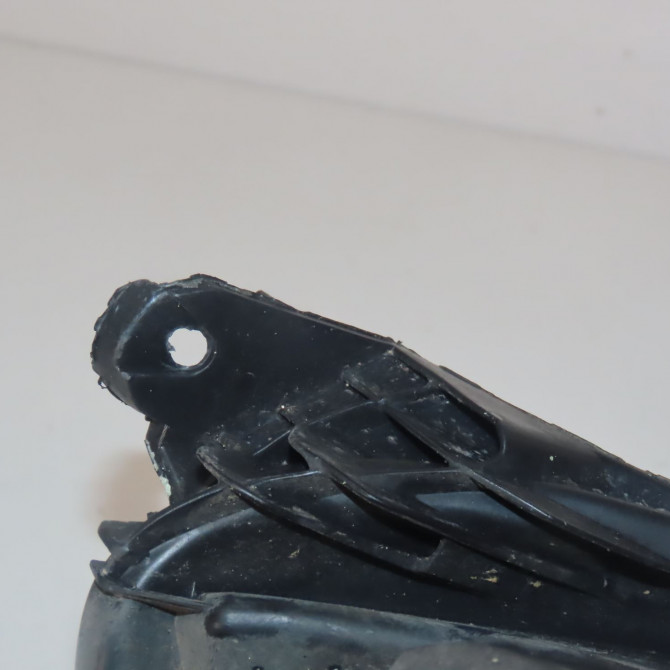 Phare droit occasion  Toyota AYGO (_B1_) 1.0 (kgb10_) (2005-2014) 5 portes   811300H010  4