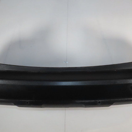 Pare-choc arrière occasion  Peugeot 5008 II (MC_, MJ_, MR_, M4_) 1.5 bluehdi 130 (mcyhzj, mcyhzr, mcyhzx) (2018)   1636404080 