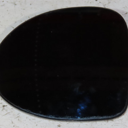 Glace  retroviseur exterieur gauche occasion  Renault TWINGO II (CN0_) 1.2 (cn0d) (2007-2014) 3 portes   7701067336 