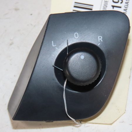 Commande rétroviseurs extérieures électriques occasion  Seat IBIZA IV (6J5, 6P1) 1.4 tsi (2013-2015)   6J1959565EWHI 