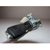 Antivol de direction occasion  Volkswagen vw GOLF VI (5K1) 1.6 tdi (2009-2012) 5 portes   1K0905851B  miniature 6