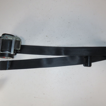 Ceinture avant gauche occasion  Ford MONDEO IV (BA7) 1.6 tdci (2011-2015)   1825908 