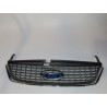 Calandre occasion  Ford MONDEO IV (BA7) 2.0 tdci (2007-2015)   1509636  miniature 2