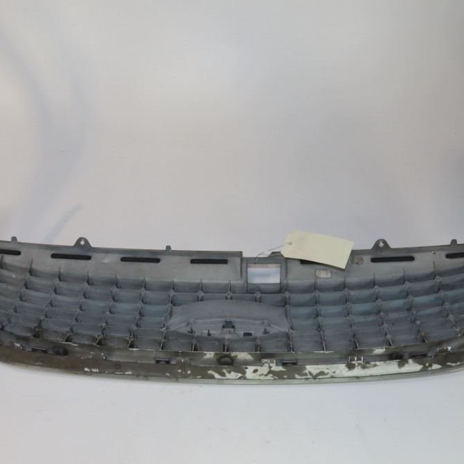 Calandre occasion  Ford MONDEO IV (BA7) 2.0 tdci (2007-2015)   1509636  2