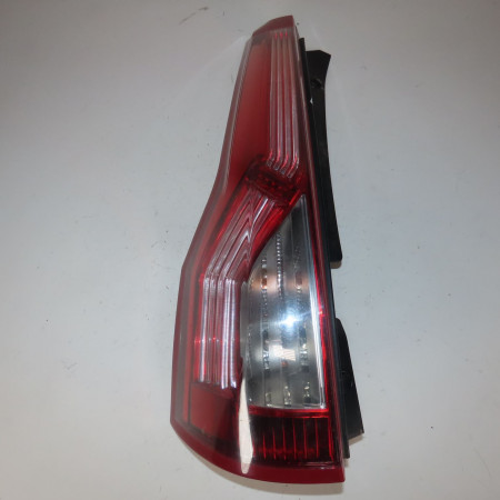 Feu arrière gauche occasion  Citroën C4 GRAND PICASSO I (UA_) 1.6 hdi 110 (2010-2013)   6350AC 