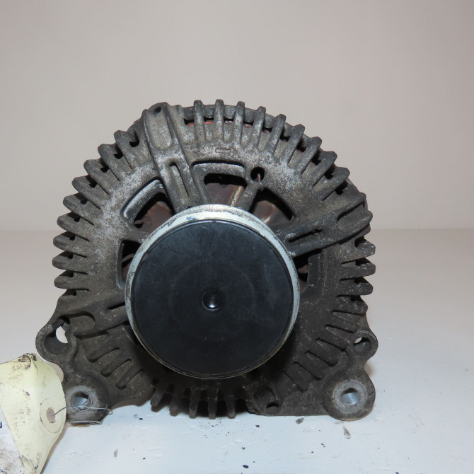 Alternateur occasion  Volkswagen vw PASSAT B6 (3C2) 1.9 tdi (2005-2010) 4 portes   021903026L  1