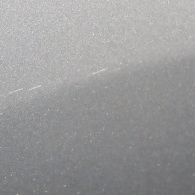 Aile avant gauche occasion  Citroën C3 II (SC_) 1.2 vti 82 (2012-2016) 5 portes   7840X7  5