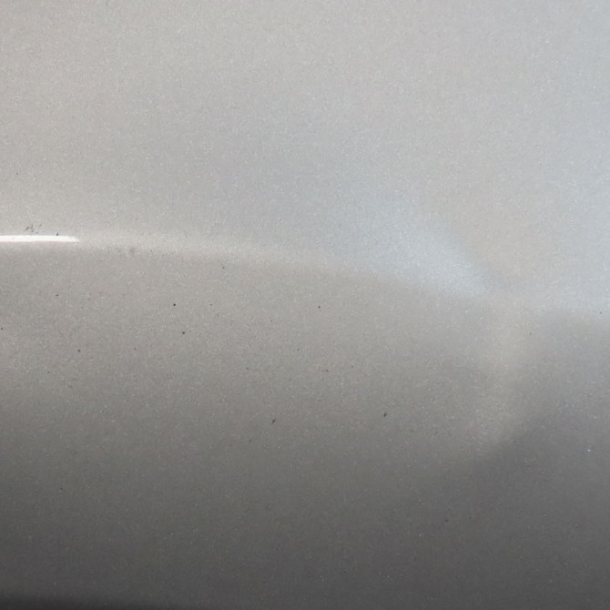 Aile avant gauche occasion  Citroën C3 II (SC_) 1.2 vti 82 (2012-2016) 5 portes   7840X7  7