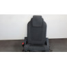 Siège supplémentaire arrière gauche occasion  Peugeot 5008 (0U_, 0E_) 1.2 (2015-2017)     miniature 2