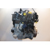 Moteur diesel occasion  Renault SCÉNIC III (JZ0/1_) 1.5 dci (2009) 5 portes   K9KN837  miniature 6