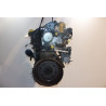Moteur diesel occasion  Renault SCÉNIC III (JZ0/1_) 1.5 dci (2009) 5 portes   K9KN837  miniature 6