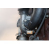 Moteur diesel occasion  Renault SCÉNIC III (JZ0/1_) 1.5 dci (2009) 5 portes   K9KN837  miniature 6